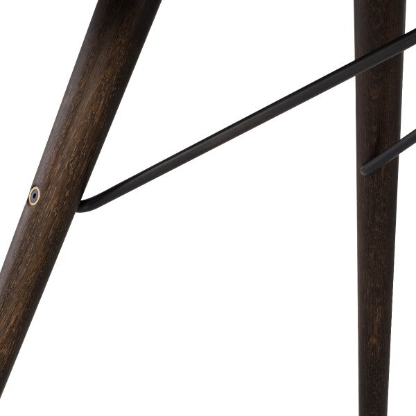 Piper Dining Table